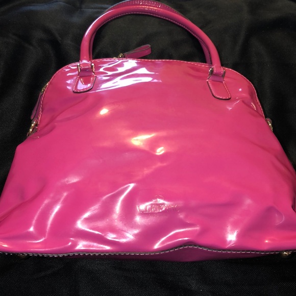 Valentino handbag - Picture 2 of 6